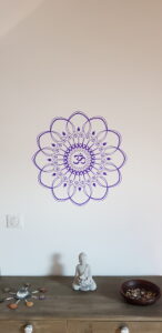 Eveil & Sens - Massage tantrique et cachemirien - Formation, stages - Aveyron