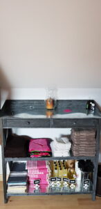 Eveil & Sens - Massage tantrique et cachemirien - Formation, stages - Aveyron