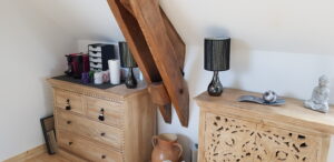 Eveil & Sens - Massage tantrique et cachemirien - Formation, stages - Aveyron