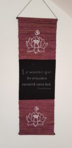 Eveil & Sens - Massage tantrique et cachemirien - Formation, stages - Aveyron