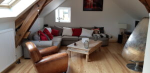 Eveil & Sens - Massage tantrique et cachemirien - Formation, stages - Aveyron