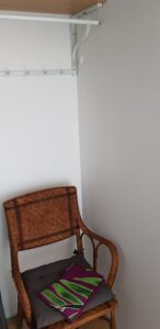 Eveil & Sens - Massage tantrique et cachemirien - Formation, stages - Aveyron