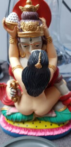 Eveil & Sens - Massage tantrique et cachemirien - Formation, stages - Aveyron