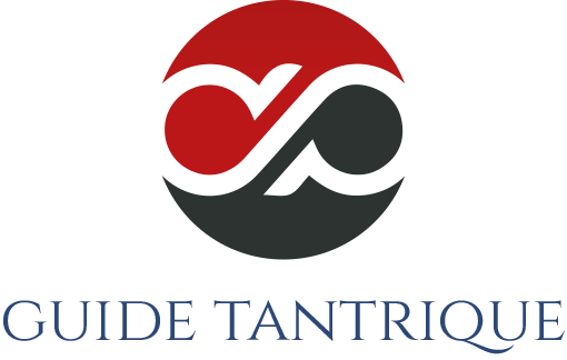 Guide tantrique - Stages et formations