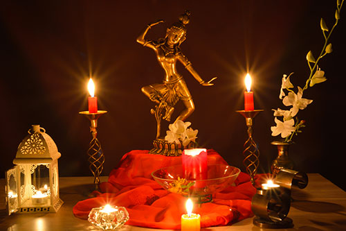 atelier de massage tantrique