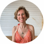 Nathalie Cardinal masseuse tantrique & sexothérapeute